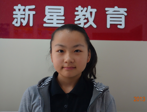 胡师旷 学校:前川一小指导老师:徐媛.JPG