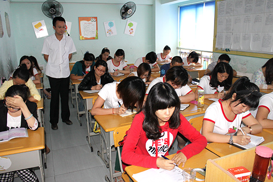 模拟课堂.jpg