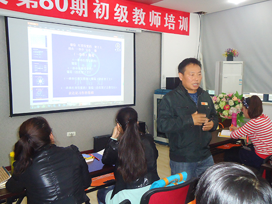 图片44.jpg