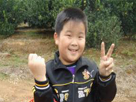 �人ֱӪУѧԱ����������