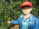 �人ֱӪУѧԱ�����Ϊ
